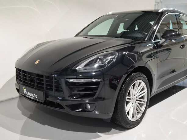 porsche-macan-bensin-2017-big-1