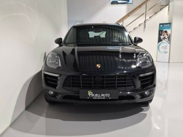 porsche-macan-bensin-2017-big-3