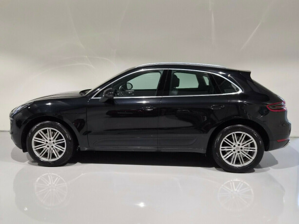 porsche-macan-bensin-2017-big-5