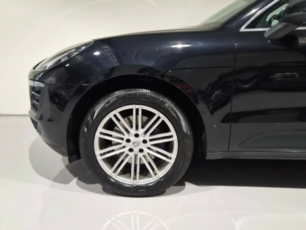 porsche-macan-bensin-2017-big-6