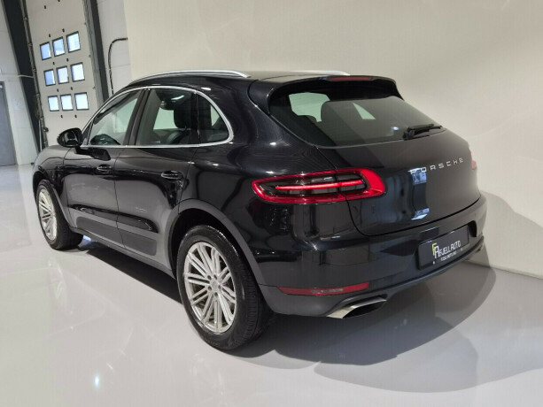 porsche-macan-bensin-2017-big-7