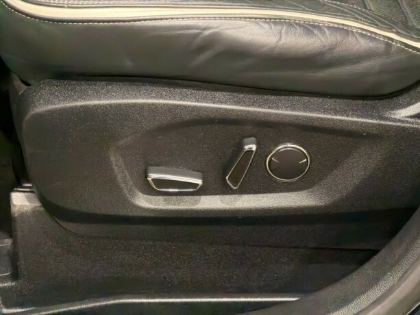 ford-s-max-diesel-2017-big-8