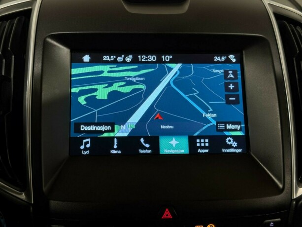 ford-s-max-diesel-2017-big-25