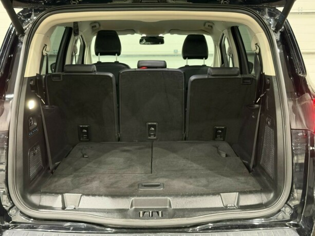 ford-s-max-diesel-2017-big-15