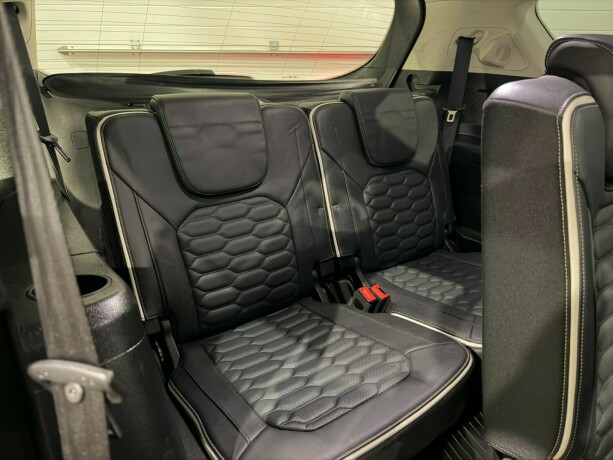 ford-s-max-diesel-2017-big-13