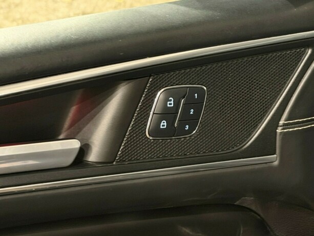 ford-s-max-diesel-2017-big-9