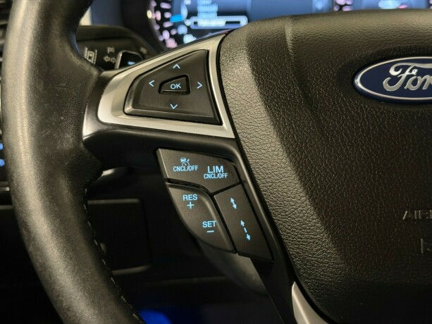 ford-s-max-diesel-2017-big-21