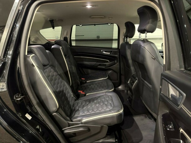 ford-s-max-diesel-2017-big-12