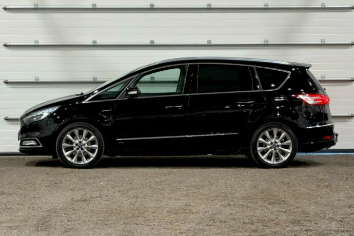 ford-s-max-diesel-2017-big-4