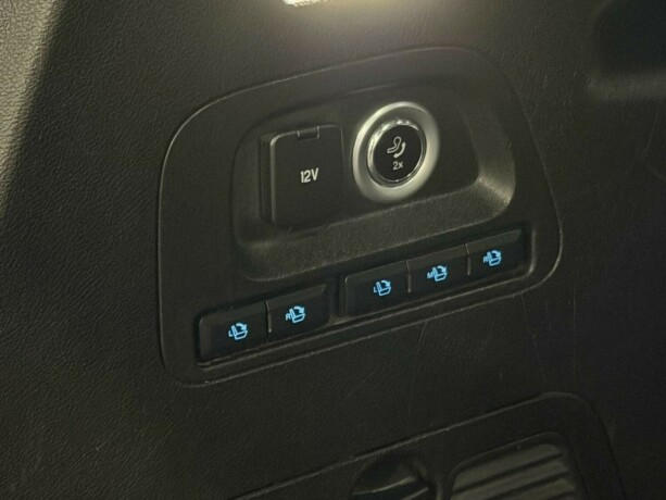 ford-s-max-diesel-2017-big-18