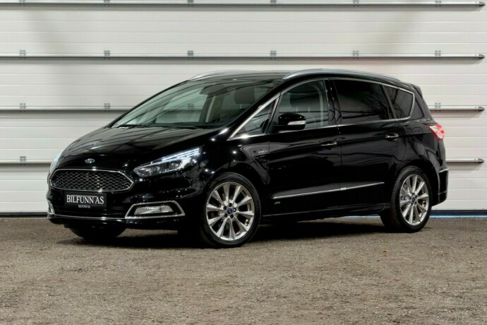 ford-s-max-diesel-2017-big-6