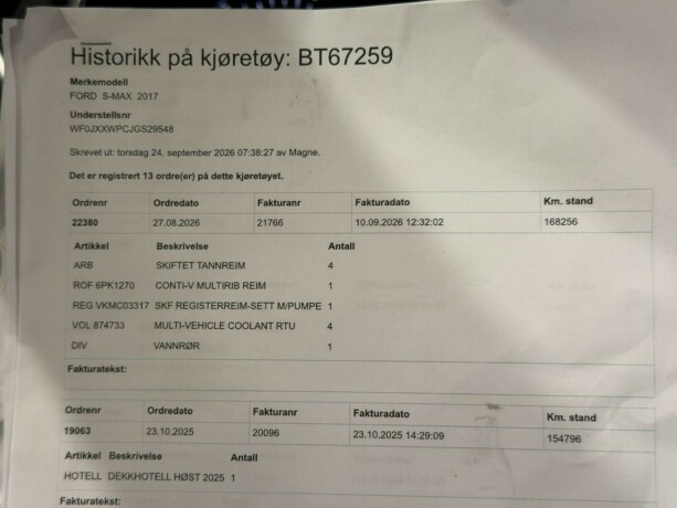 ford-s-max-diesel-2017-big-31