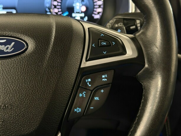 ford-s-max-diesel-2017-big-22