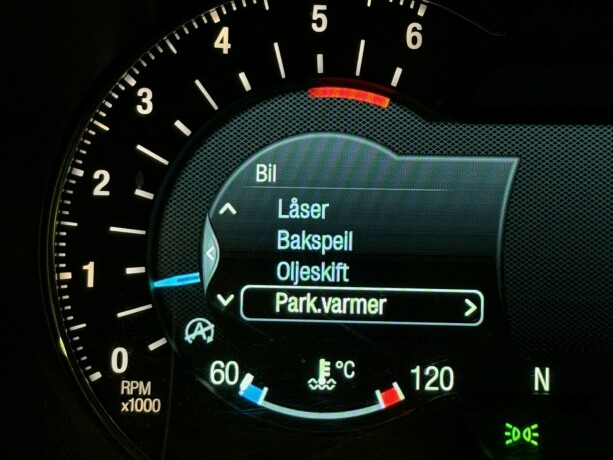 ford-s-max-diesel-2017-big-23