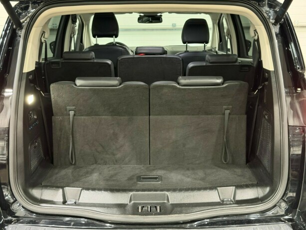 ford-s-max-diesel-2017-big-14
