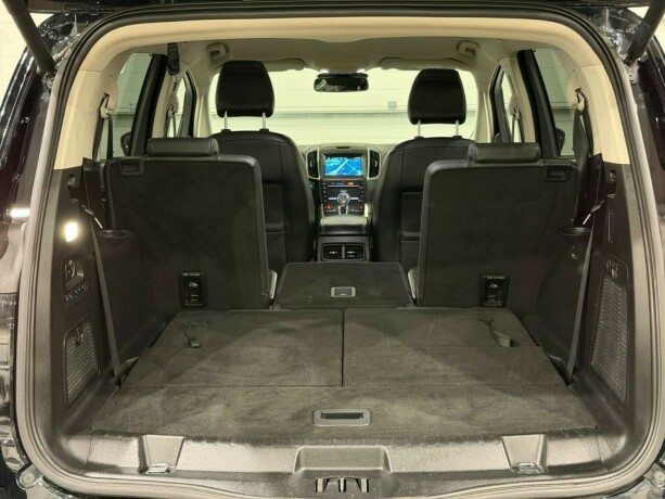 ford-s-max-diesel-2017-big-16