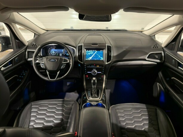 ford-s-max-diesel-2017-big-20