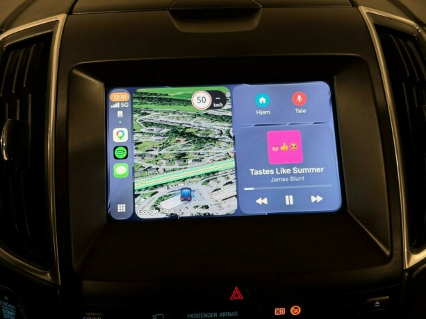 ford-s-max-diesel-2017-big-24