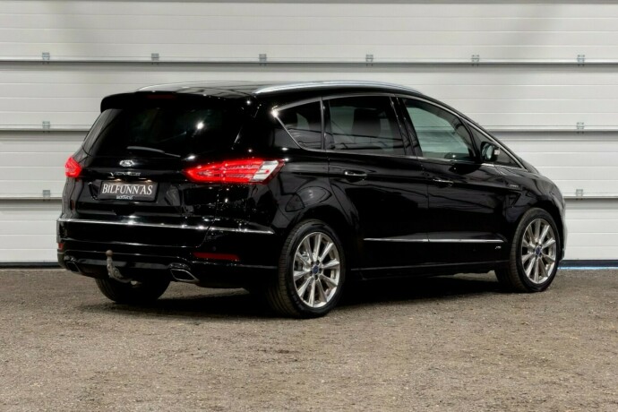 ford-s-max-diesel-2017-big-2