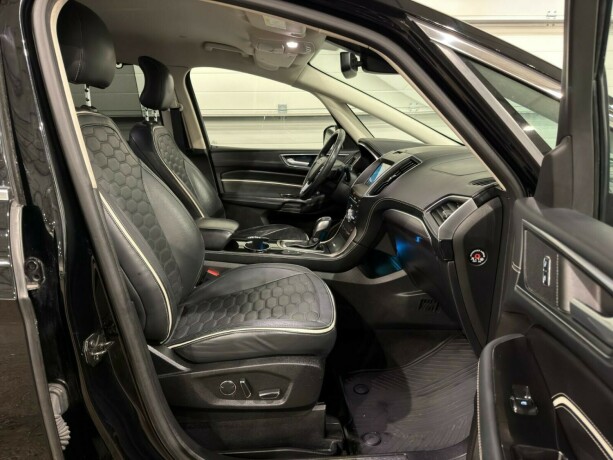 ford-s-max-diesel-2017-big-10