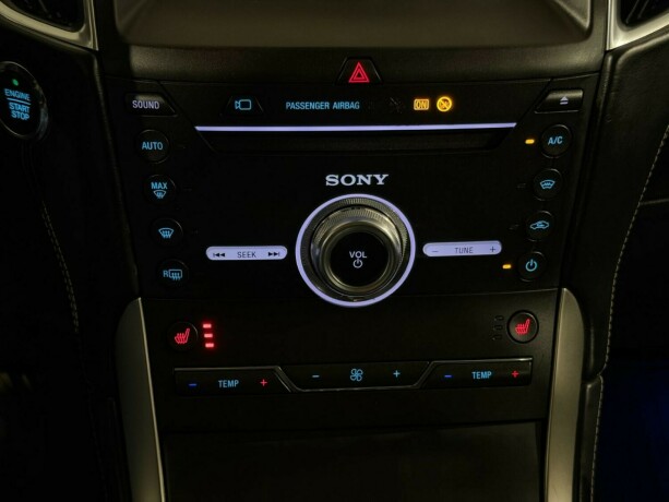 ford-s-max-diesel-2017-big-30