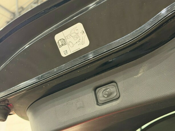 ford-s-max-diesel-2017-big-19