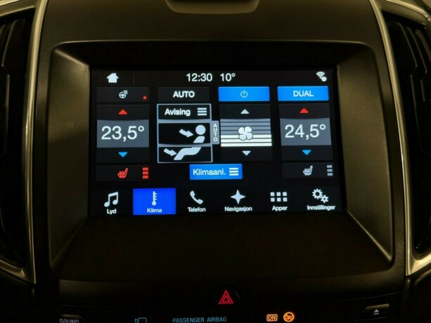 ford-s-max-diesel-2017-big-28