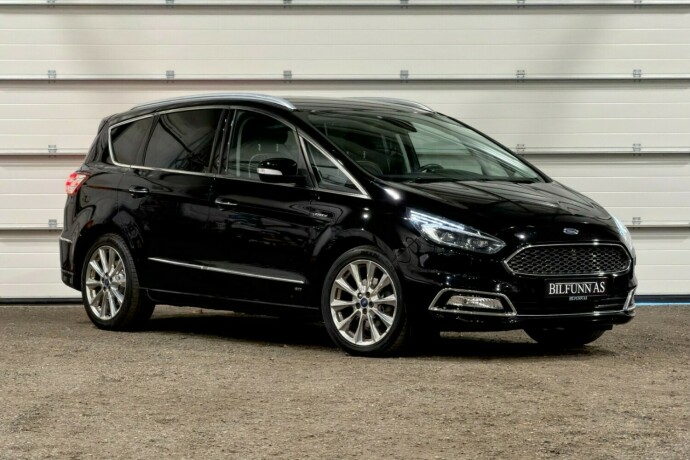 ford-s-max-diesel-2017-big-0