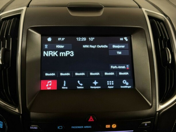 ford-s-max-diesel-2017-big-29
