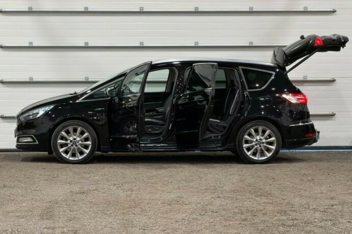 ford-s-max-diesel-2017-big-5