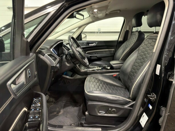 ford-s-max-diesel-2017-big-7