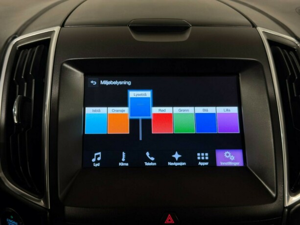 ford-s-max-diesel-2017-big-27