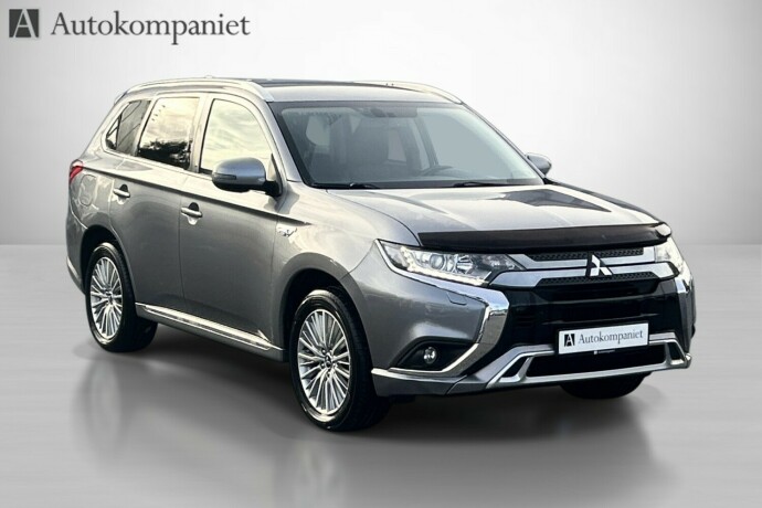 mitsubishi-outlander-elektrisitetbensin-2020-big-2