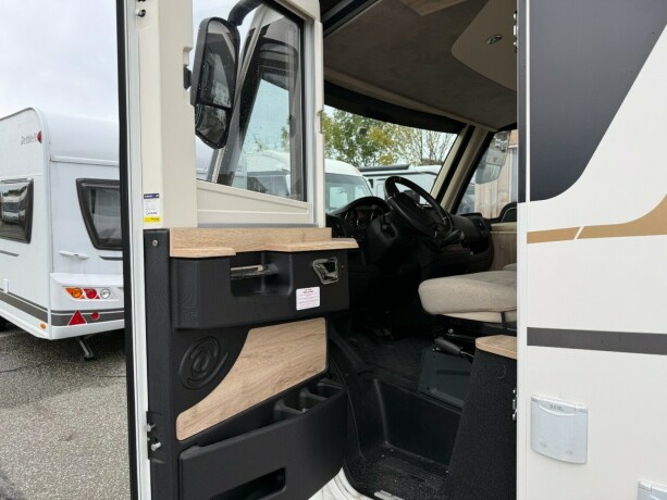 eura-mobil-il-655-eb-diesel-2018-big-7