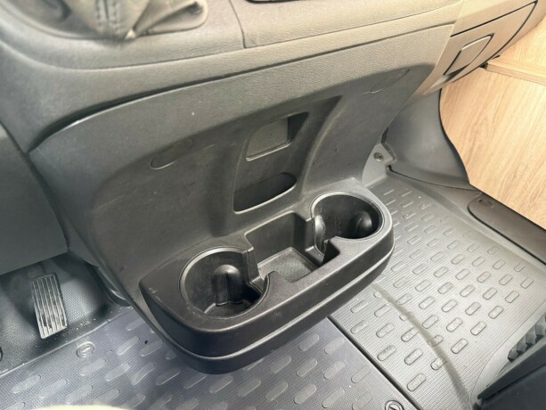 eura-mobil-il-655-eb-diesel-2018-big-13