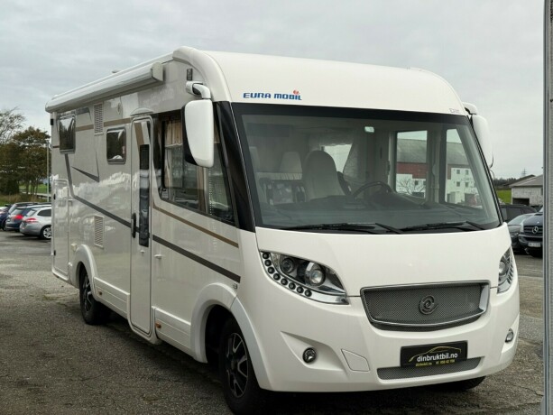 eura-mobil-il-655-eb-diesel-2018-big-6