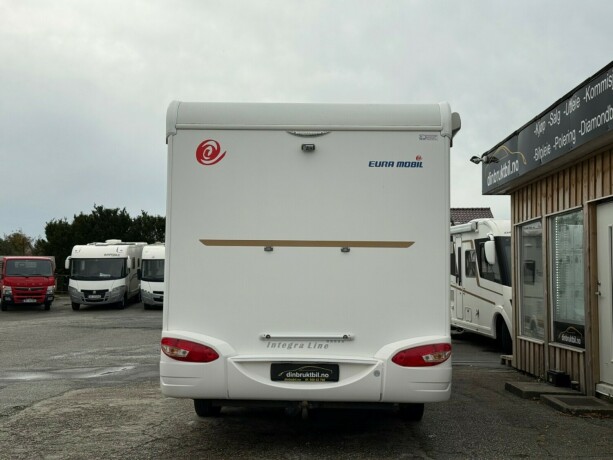 eura-mobil-il-655-eb-diesel-2018-big-4