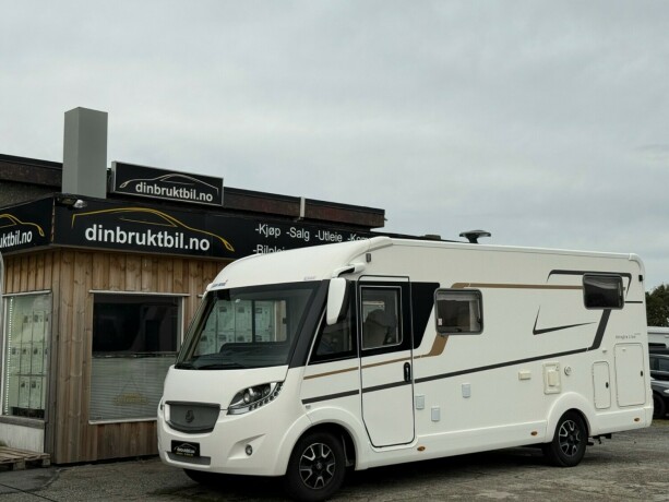 eura-mobil-il-655-eb-diesel-2018-big-0