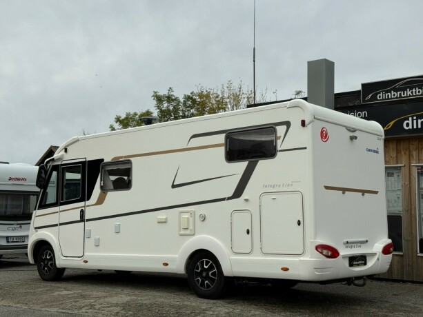 eura-mobil-il-655-eb-diesel-2018-big-3