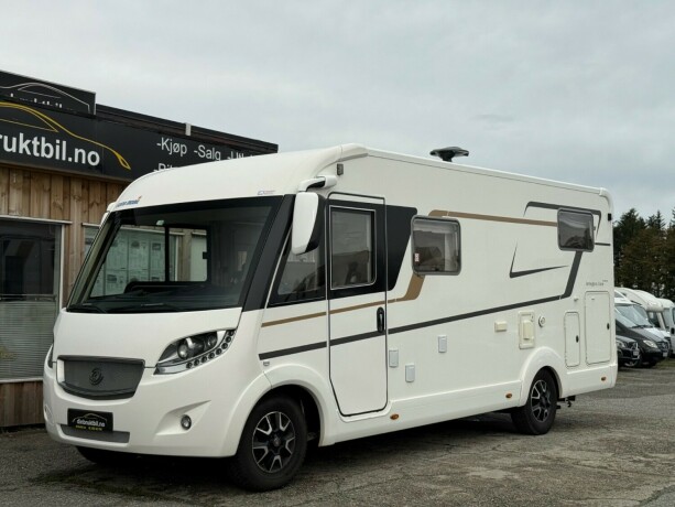 eura-mobil-il-655-eb-diesel-2018-big-1