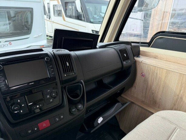 eura-mobil-il-655-eb-diesel-2018-big-14