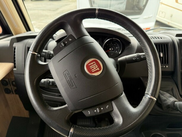 eura-mobil-il-655-eb-diesel-2018-big-10