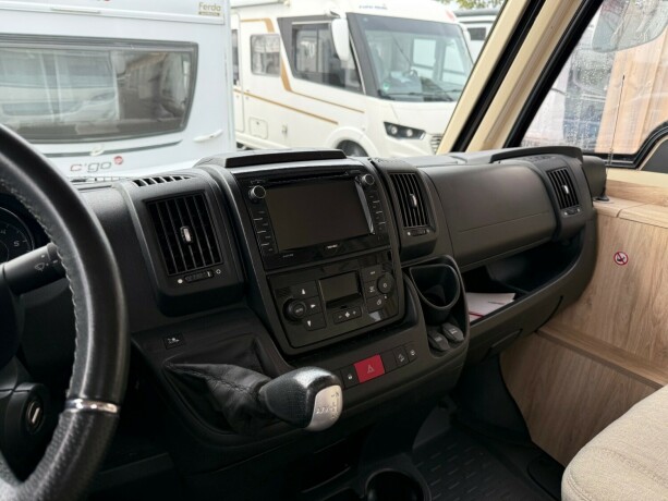 eura-mobil-il-655-eb-diesel-2018-big-12