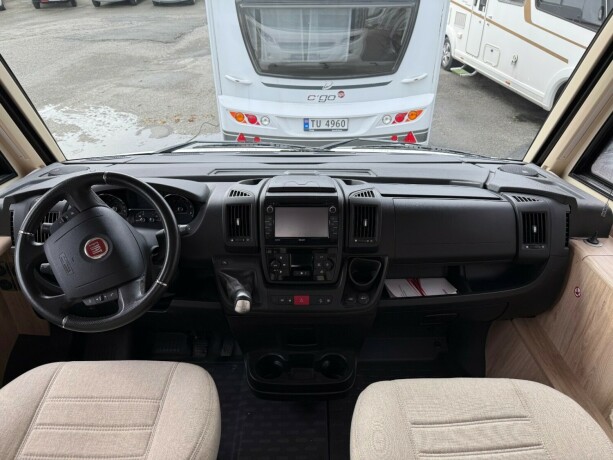 eura-mobil-il-655-eb-diesel-2018-big-8
