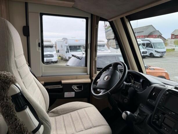 eura-mobil-il-655-eb-diesel-2018-big-9
