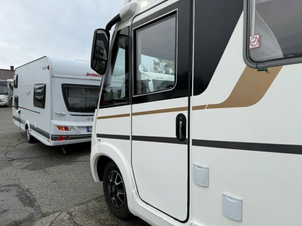 eura-mobil-il-655-eb-diesel-2018-big-76