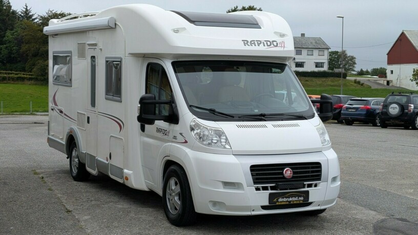 rapido-776ff-lav-seng-senkeseng-truma-6kw-eh-skinn-topputgave-fukttest-gasstest-tilstandsrapport-diesel-2011-big-3