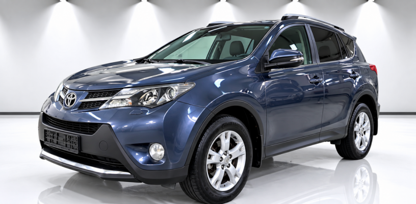 toyota-rav4-bensin-2013-big-0
