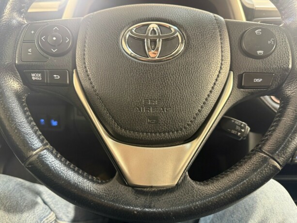 toyota-rav4-bensin-2013-big-10