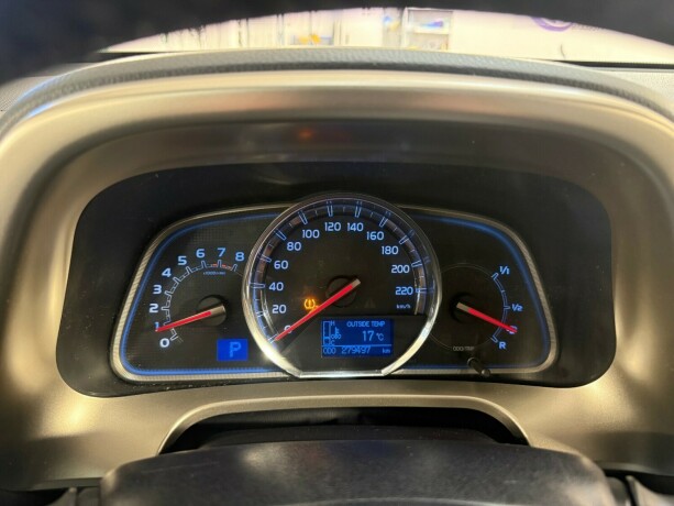 toyota-rav4-bensin-2013-big-11